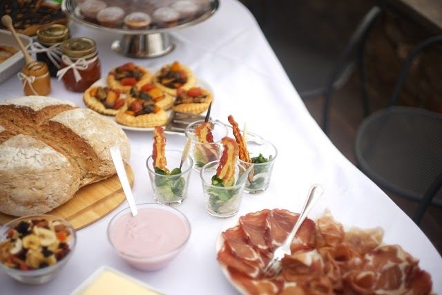 Azienda Agricola Montechiaro di Alessandro Griccioli