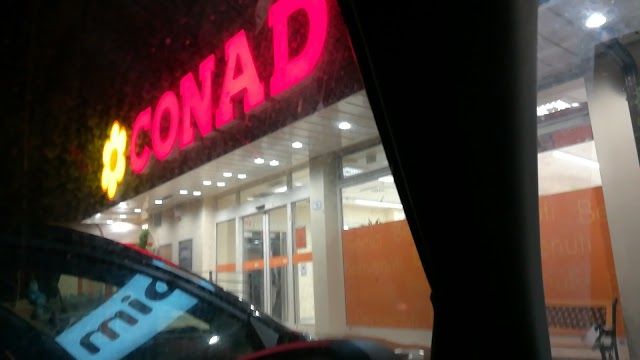 Conad