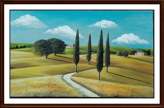 Galerie d'art Artemisia