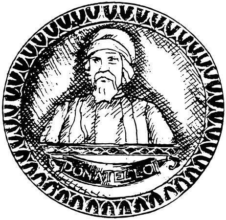 Le Botteghe di Donatello