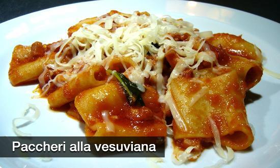 Pizzeria Hosteria dell'Altra Volta