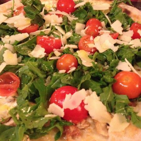 Firenze Sud Sporting Club