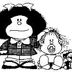 Corcky Il Re della Pizza