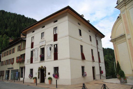 Musée Albino Luciani
