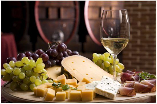 Yellow Restaurant and pizza