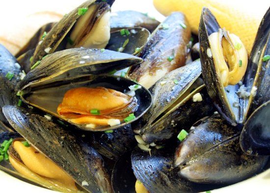 Ristorante Pizzeria F.lli Micheli