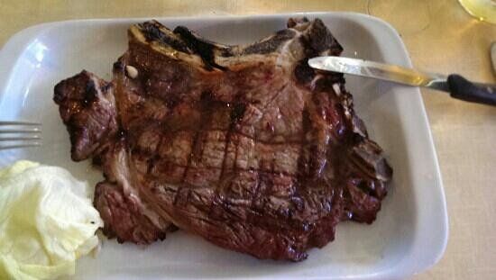 Ristorante Pizzeria Il Cantuccio