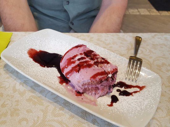 Ristorante Happy Days