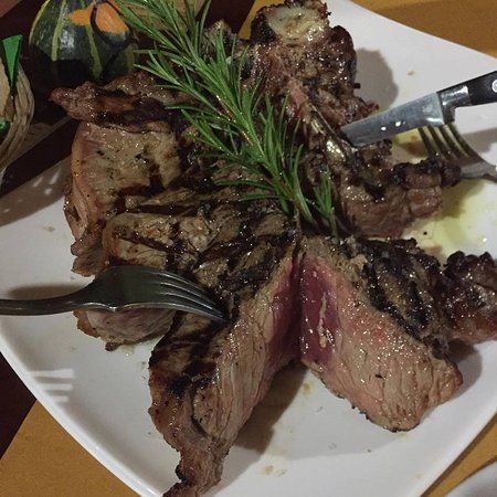 Agriturismo Valle del Sole