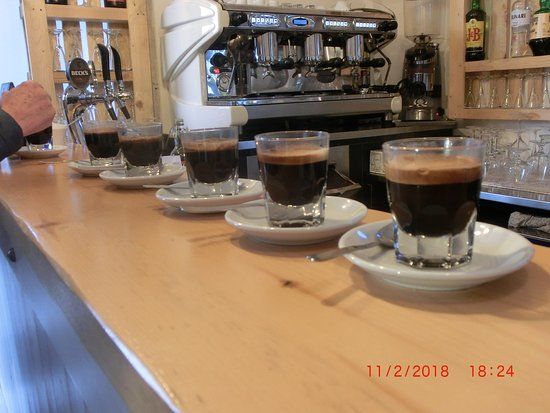 Ristorante I Girasoli