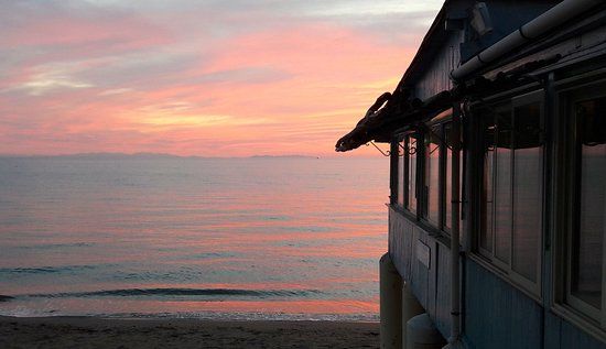 Serendipity Ristorante