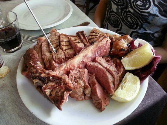 Il Cantuccio di Anastasia