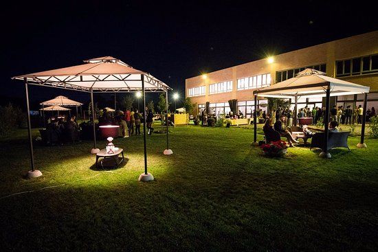 Capannino della Suvera