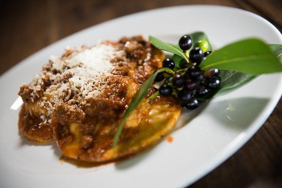 Ristorante Il Chichibio