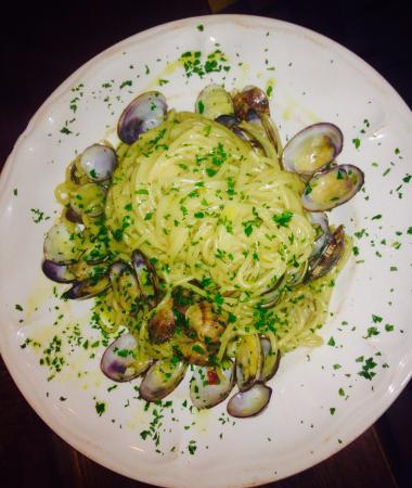 Circolo Ricreativo Risorgimento