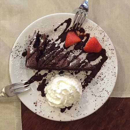 Bistrot CAFFE al N.5