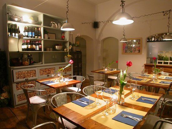 Pinocchio a Pietrasanta