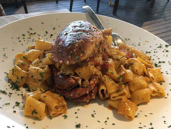 La Cantinetta di Passignano