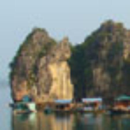 Agriturismo Acquaviva