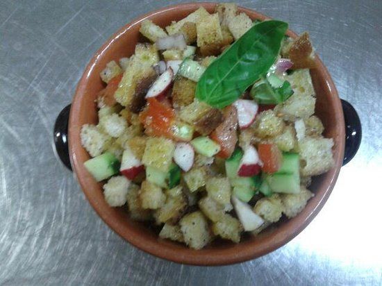 Circolo Arci Petroio