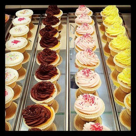 Bar Pasticceria Tacconi