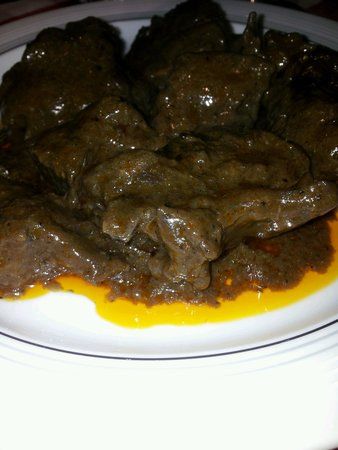 Ristorante delle Piscine