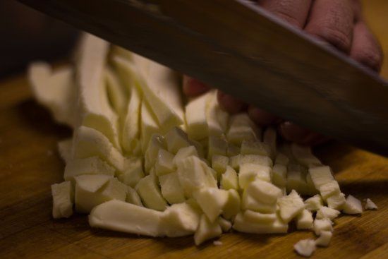 Ippopotamus mm di Viale Roma