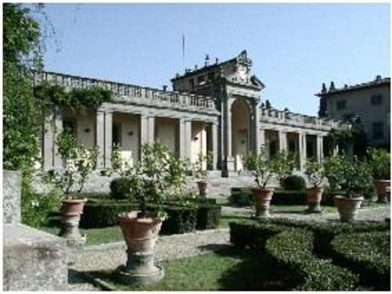 Musée Enrico Caruso