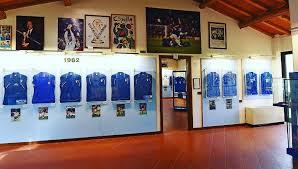 Football Museum