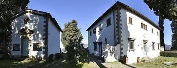 Fondation Primo Conti Onlus