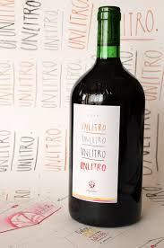 Ampeleia Societa Agricola Srl