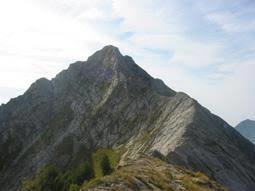 Monte Sella