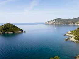 Promontorio dell'Argentario