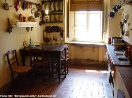 Home Museum Pascoli