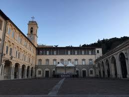 Sanctuaire de Montenero