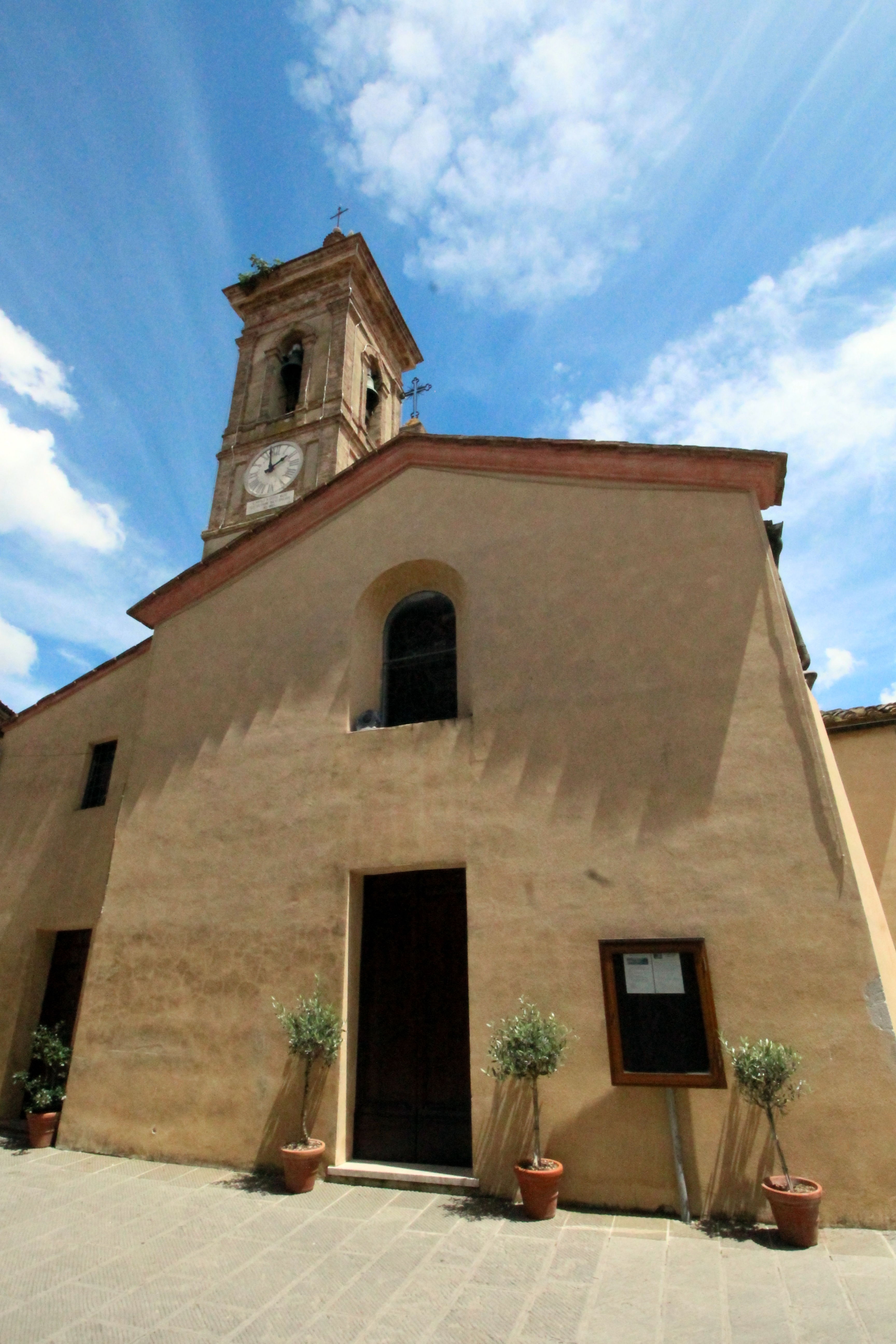 Santa Maria Assunta