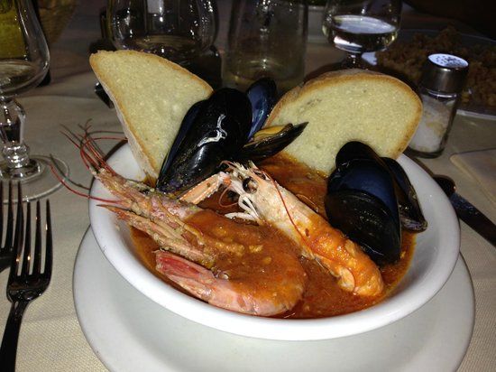 Albergo Ristorante Bellavista