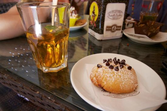 Pasticceria Fratelli Lucchesi