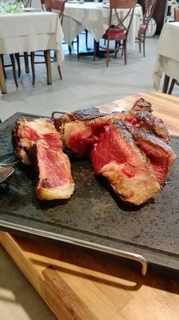 Ristorante Il Cipresso