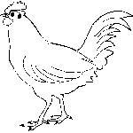 Il Girasole di Cinzia dal Porto