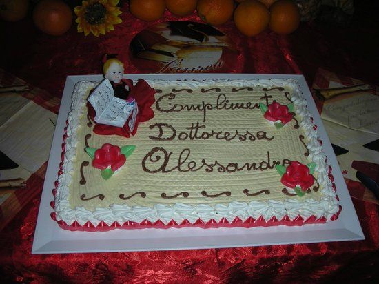 Bar Pasticceria Basile