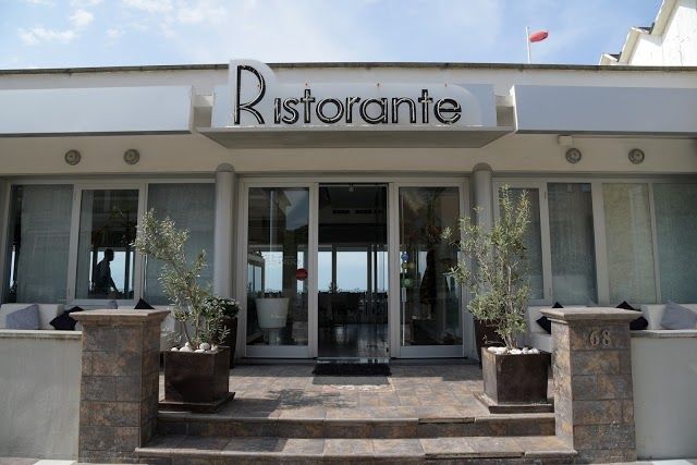 Ristorante da Andrea