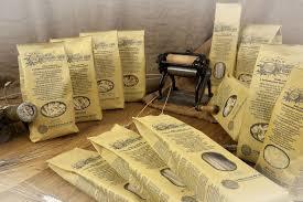 Pastificio Artigianale Fabbri