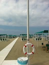 Bagno Beppe di Ponente