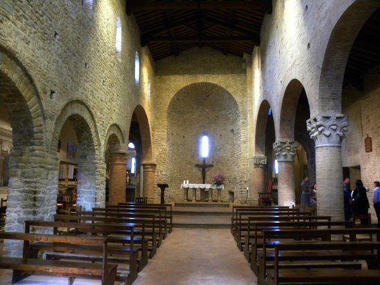 Sant'Appiano