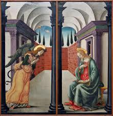 Musée de l'Église collégiale Sant'Andrea