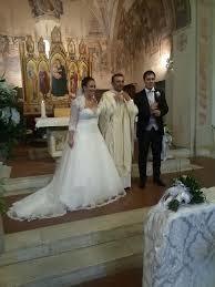 Public Beach Campese 3