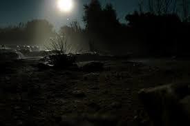 il mulino terme libere saturnia