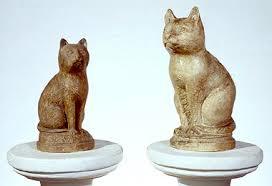 Museo della Figurina di Gesso e dell'Emigrazione Guglielmo Lera