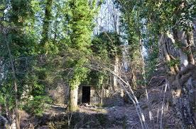 Ruderi di Vispereglia